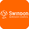 Swindon Borough Council